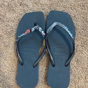 Havaianas